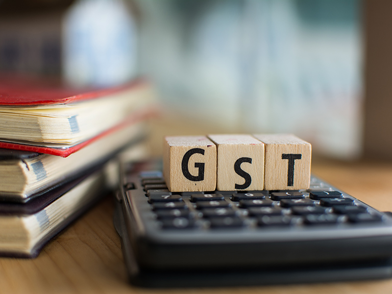 GST Council likely to cut tax on 30-40 items across multiple slabs in Saturday meet